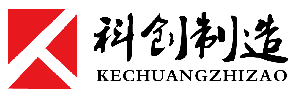衡水綠源食品有限公司